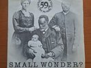 The Carpettes - Small Wonder? 7