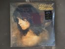 Ozzy Osbourne - No More Tears LP-Sealed, Brand New-2 LP set