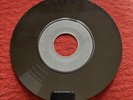 John Lennon / Instant Karma / Original Sleeve /45rpm Apple Records 1 SIDED PROMO