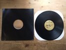 Jeff Mills The Purpose Maker 1st Press Very Good+ 12
