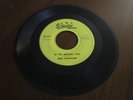 Fred Crawford BY THE MISSION WALL ( Buddy Holly Guitar)  ROCKABILLY on  STARDAY