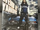 WEIRD AL YANKOVIC Straight Outta Lynwood LP NEW SEALED  White & Nerdy AND MORE