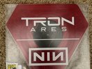 TRON ARES Nine Inch Nails 7