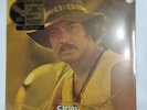 Erasmo Carlos LP Samba Bossanova latin mpb tim maia jorge ben Novos Baianos