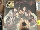 Secos Molhados LP Ney Matogrosso brazil Vinyl Gal Costa Gilberto Gil tim maia