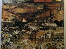Black Sabbath-LP-Greatest Hits-NEL 6009
