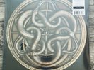 Meshuggah Catch Thirtythree Double Vinyl LP Ltd To 500. Beer & Black Splatter.