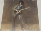 Jeff Beck Blow By Blow Quadraphonic Vinyl LP PEQ 33409