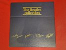 The Beatles - The Beatles Collection Blaue Box 13 LPs Schallplaten sind wie neu