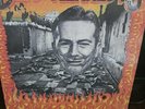 Dead Kennedys Give Me Convenience or Give Me Death Vinyl LP Record