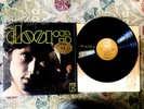 SHRINK  1967 GOLD Orig The DOORS   Dark Psych JIM MORRISON ACID VISIONS 