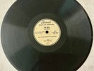 Billy Ward Dominoes DOO WOP 78 The Bells / Pedal Pushin’ Papa FEDERAL DJ M- HEAR