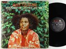 Alice Coltrane - Reflection On Creation And Space 2xLP - ABC Impulse Quad VG+