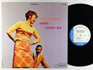 Duke Pearson - Sweet Honey Bee LP - Blue Note - B1-89792 VG++