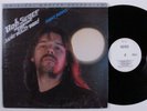 BOB SEGER & THE SILVER BULLET BAND Night Moves MFSL LP VG+ i