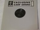 JAY-Z The Dynasty Roc La Familia (2000- ) 2x LP Album Set Roc-A-Fella PROMO