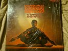 Pharoah Sanders 