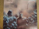 Steely Dan - Katy Lied Vinyl (Mobile Fidelity Sound Lab - MFSL 1-007)
