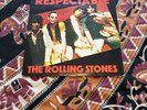 The Rolling Stones ‎Respectable UK 1978 7