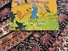 Stone The Crows ‎Stone The Crows UK 1970 Vinyl Polydor