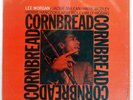 LEE MORGAN CORNBREAD BLUE NOTE BST84222 US LP