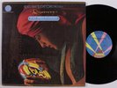 ELECTRIC LIGHT ORCHESTRA Discovery HZ-45769 LP VG++/VG+ half-speed audiophile i
