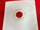 northern soul THE SOUNDS OF LANE GEORGE MCCANNON TRACKS TO YOUR MIND MY MAMA 7