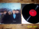 THE ROLLING STONES ( BETWEEN THE BUTTONS ) ORIG 1967 LONDON MONO vinyl LP VG++