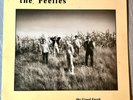 THE FEELIES : the GOOD EARTH : Vinyl LP 1986 : Coyote TTC 8673 : MASTERDISK