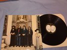 The Beatles – Abbey Road-1970-RARE UK FIRST PRESS-APPLE  -N/MINT