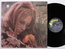 JENNIFER WARNES See Me, Feel Me, Touch Me, Heal Me PARROT LP VG+/VG++ SHRINK i