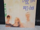 Camper Van Beethoven Key Lime Pie Lp Vinyl 1989 1st Press SEALED/NEW EX/M