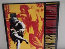 Use Your Illusion I by Guns N' Roses (Record, 1991)