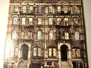 Led Zeppelin Physical Graffiti 1975 2 LP Vinyl SS2-200 Swan Song EX/VG+