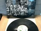 Fairport Convention - What We Did On Our Holidays LP 1968 - classic folk rock
