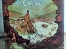 Chango - ST / ABCD-872 (1975) / OG Vinyl / Latin Rock, Progressive, Hard Rock