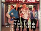 The Smashing Pumpkins - 1979 - Bullet with Butterfly Wings 45 RPM 7