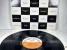 Various – 20 Reggae Classics /12