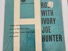 Ivory Joe Hunter 