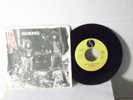 The Ramones,Sire1006