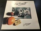 Syd Barrett The Madcap Laughs / Barrett 1983 Capitol 2 LP Set Pink Floyd EX/NM