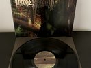 Wolves In The Throne Room-Malevolent Grain EP Southern Lord Black Metal