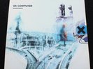 RADIOHEAD OK Computer 1998 D/LP 180g Superb *MINT-*