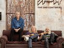 Spinal Tap The End Continues (Vinyl) 12
