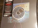Pulse Box Set  (Live) by Pink Floyd (2018) * NIB Factory Sealed * New 4 LP