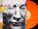 Alphaville - Forever Young Limited Orange Vinyl LP 180GR 2019 Remaster NEU