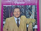 Mon Rivera/Forever/33rpm 12