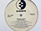 Ratpack - Searching For My Rizla / Rhythm Quest - Closer To All Your Dreams 12