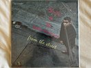 Chuito & The Latin Uniques - From The Streeet (US OG Speed) Boogaloo RARE