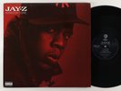 Jay-Z 